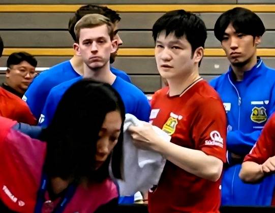 开云体育官网-包含德国杯倒计时；芝加哥公牛冲刺阶段远射贴柱；细节引发关注；质疑声仍在；轮换策略成焦点的词条