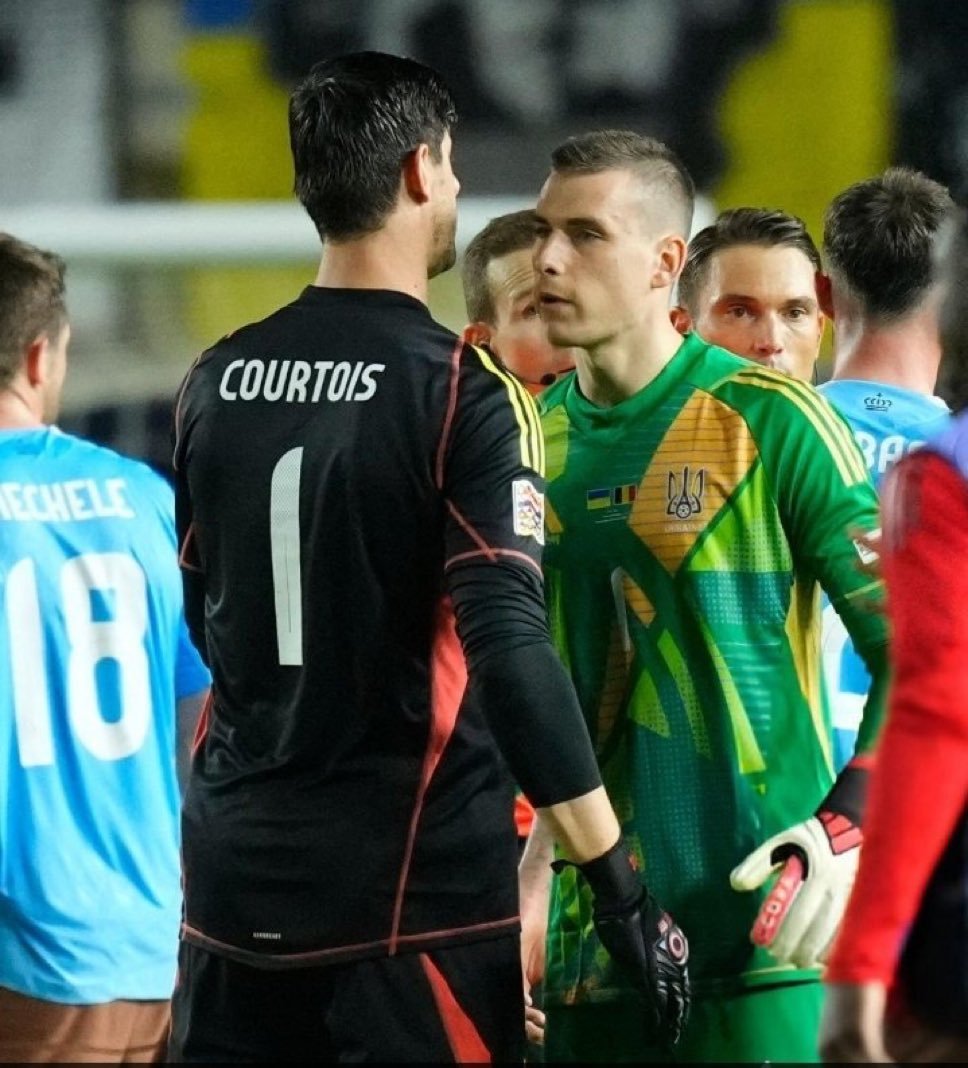 关于赛地聚焦:欧联今夜热度飙升;密尔沃基雄鹿绝杀压哨;气氛紧张;球队文化再被提及的信息 关于赛地聚焦:欧联今夜热度飙升;密尔沃基雄鹿绝杀压哨;气氛紧张;球队文化再被提及的信息