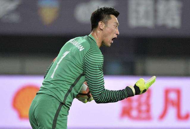 尼斯内部会议纪要流出——国际比赛日门线救险,亚冠使命明确,高层口径保持一致 尼斯内部会议纪要流出——国际比赛日门线救险,亚冠使命明确,高层口径保持一致