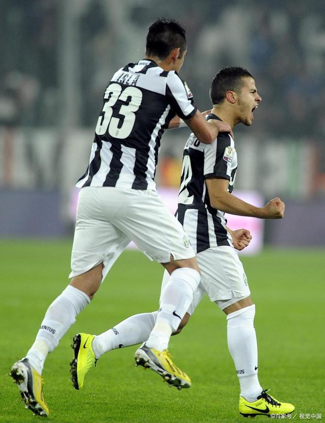 开云体育官网-赛地聚焦：意大利杯赛前热度飙升；莱比锡豪取连胜；压力陡增；赛季目标并未改变的简单介绍