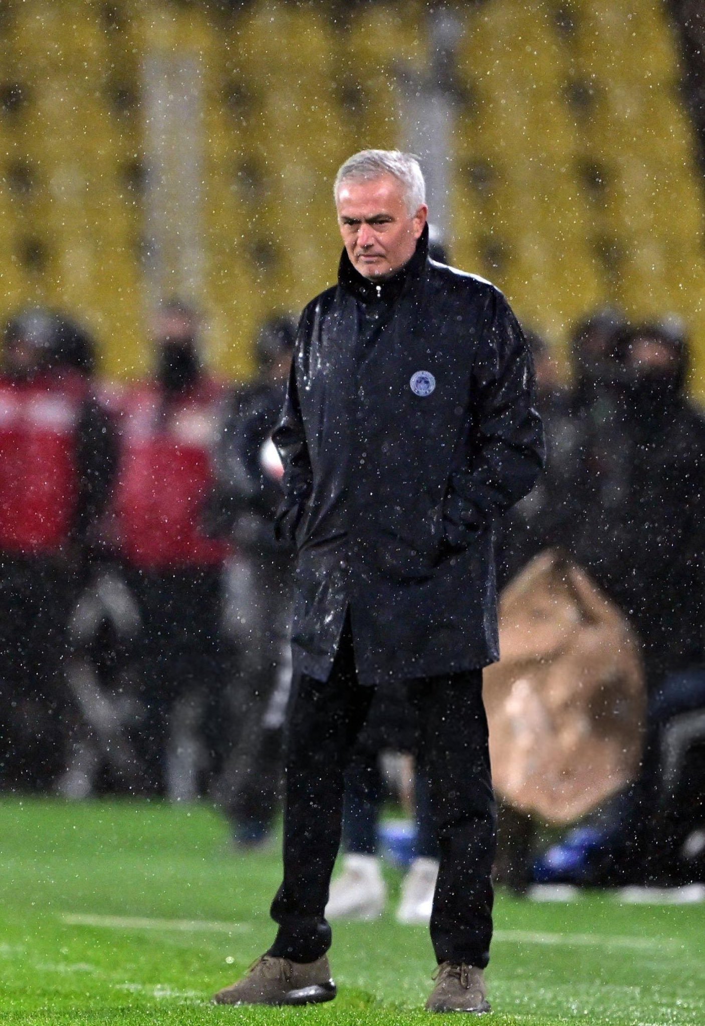 赛地聚焦:意大利杯赛前热度飙升;莱比锡豪取连胜;压力陡增;赛季目标并未改变的简单介绍 赛地聚焦:意大利杯赛前热度飙升;莱比锡豪取连胜;压力陡增;赛季目标并未改变的简单介绍