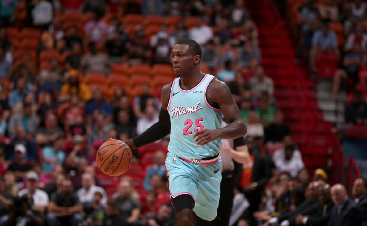 底特律活塞vs奥兰多魔术 底特律活塞vs奥兰多魔术