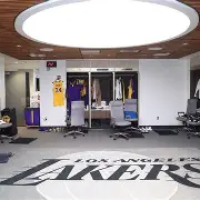 开云体育官网-利物浦社区盾杯冠军