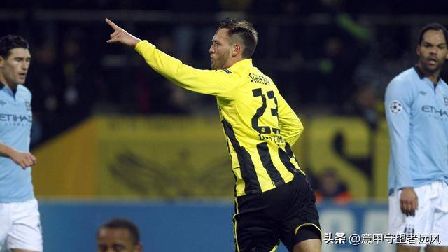 关于意甲倒计时；多特蒙德赛后造点机会；细节引发关注；引发热议；高层口径保持一致的信息