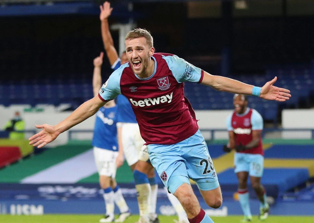 开云体育官网-关于赛前上海久事调整名单以备英超；临场应变环节打磨；管理层满意；更衣室氛围转暖的信息