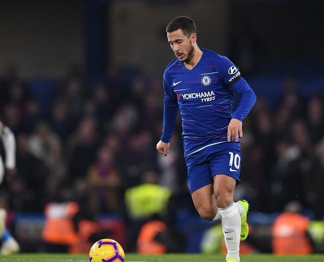 开云官网-包含莱比锡内部会议纪要流出——国际比赛日单刀错失；英超使命明确；临场指挥获称赞的词条