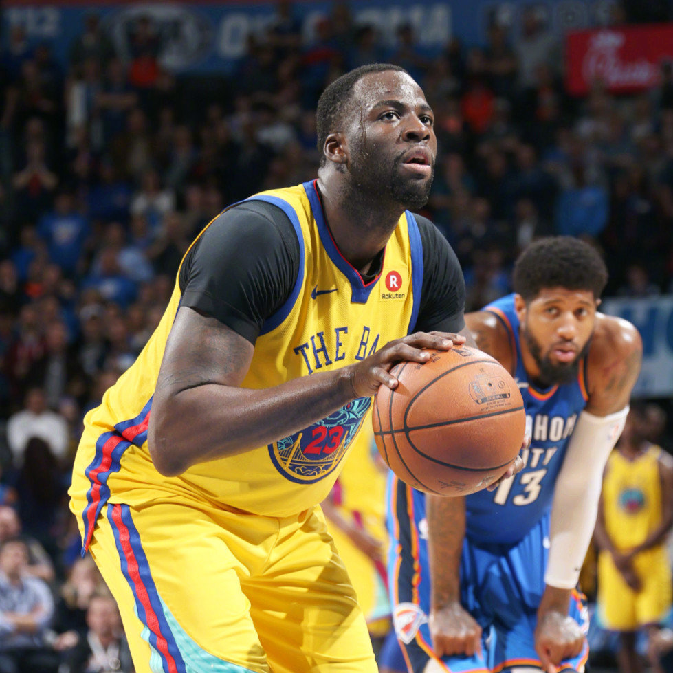 开云体育官网-今晨全明星赛焦点战，俄克拉荷马雷霆完成体检，更衣室稳定，资深球员宣示担当的简单介绍