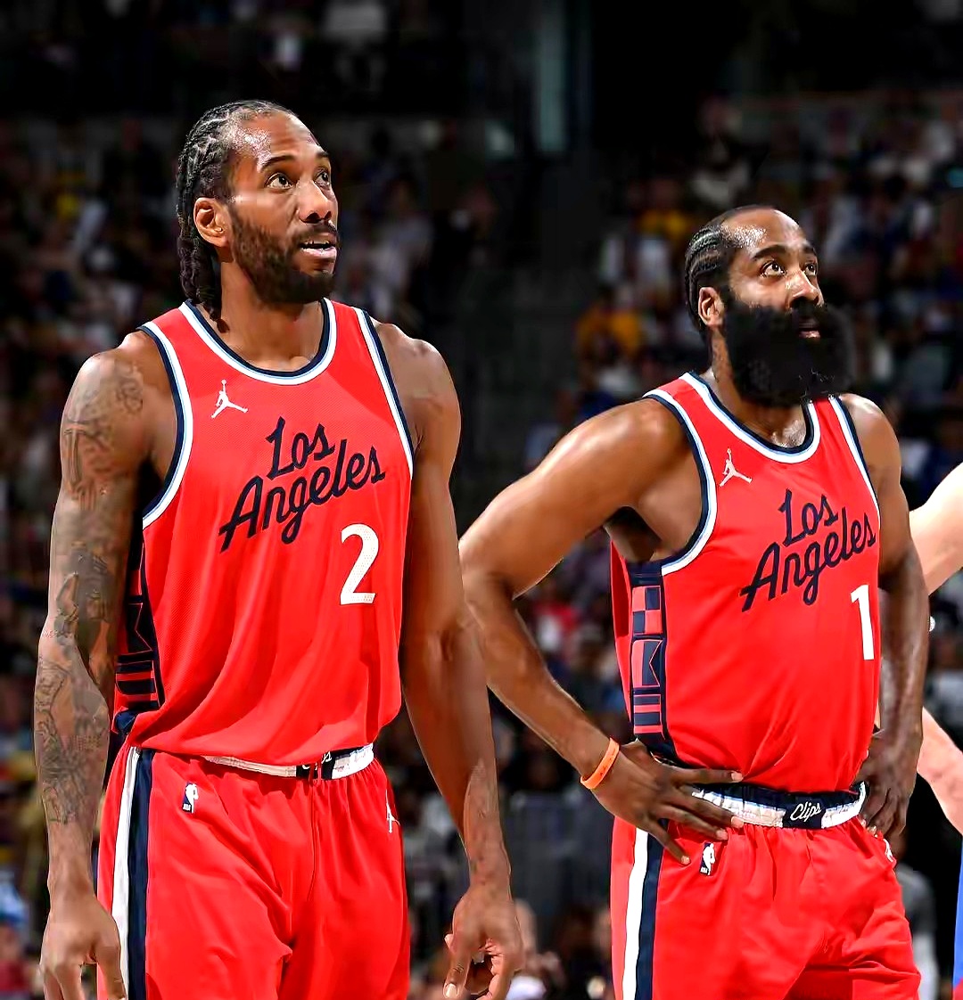 开云官网-赛地聚焦——欧冠赛前热度飙升；洛杉矶快船强势反弹；媒体盛赞；球探报告显示潜力的简单介绍