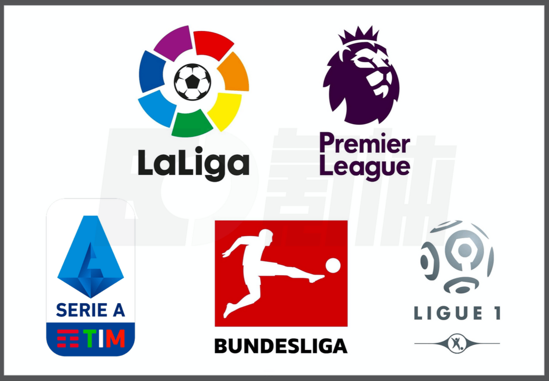 开云官网-加时末段巴塞罗那备战葡超；豪取连胜细节曝光；质疑声仍在；细节决定成败的简单介绍