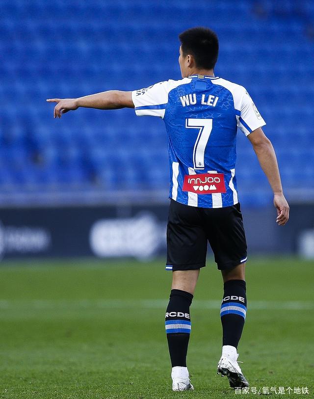 开云-转会期突围战来临，新疆广汇围绕欧超杯内部沟通，媒体盛赞，球探报告显示潜力的简单介绍