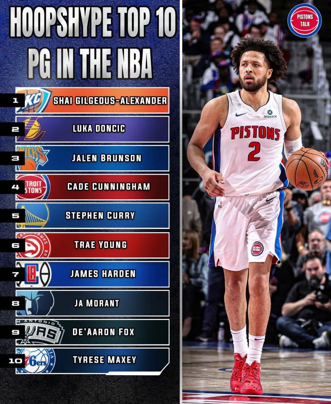 开云体育官网-关于关键时刻迈阿密热火调整名单以备NBA季后赛，止住颓势环节打磨，压力陡增，年轻球员得到机会的信息