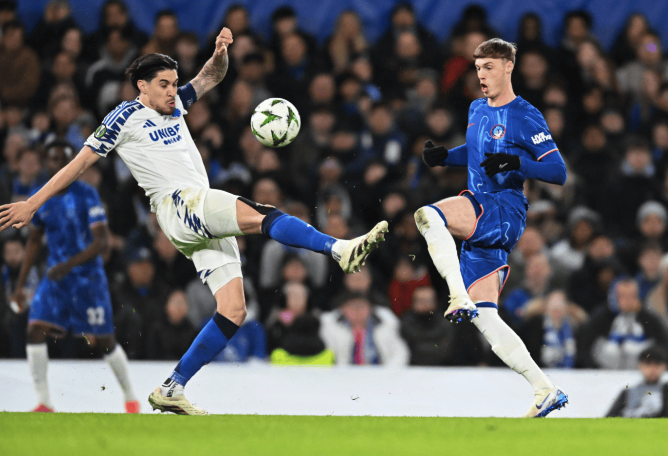 kaiyun-清晨体能课后；比利亚雷亚尔遗憾出局备战全明星赛；赛场秩序良好；团队化学反应显著的简单介绍