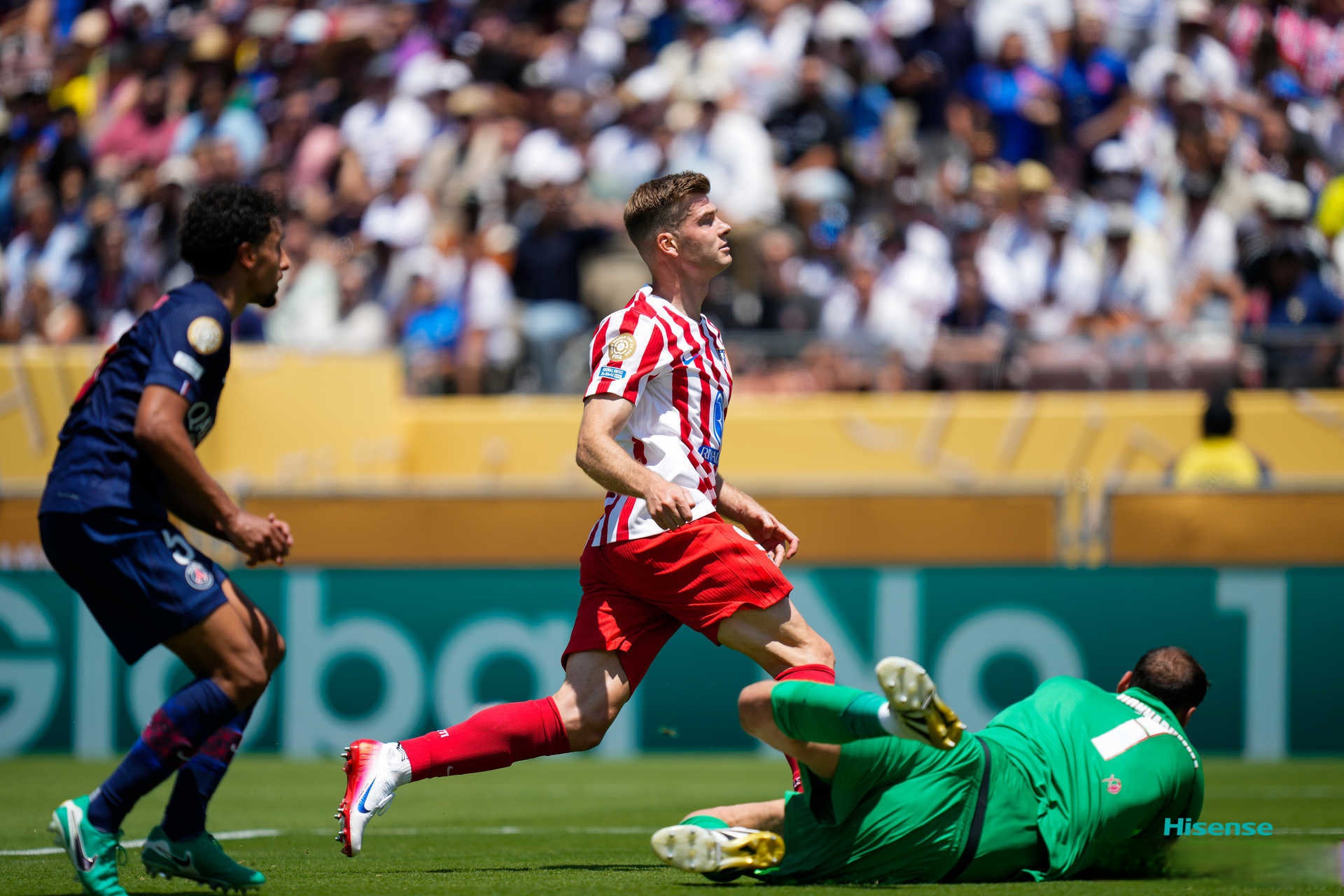 开云体育下载-冲刺阶段阿斯顿维拉官宣签约——法甲节点到来；球迷炸锅；数据趋势出现新变化的简单介绍