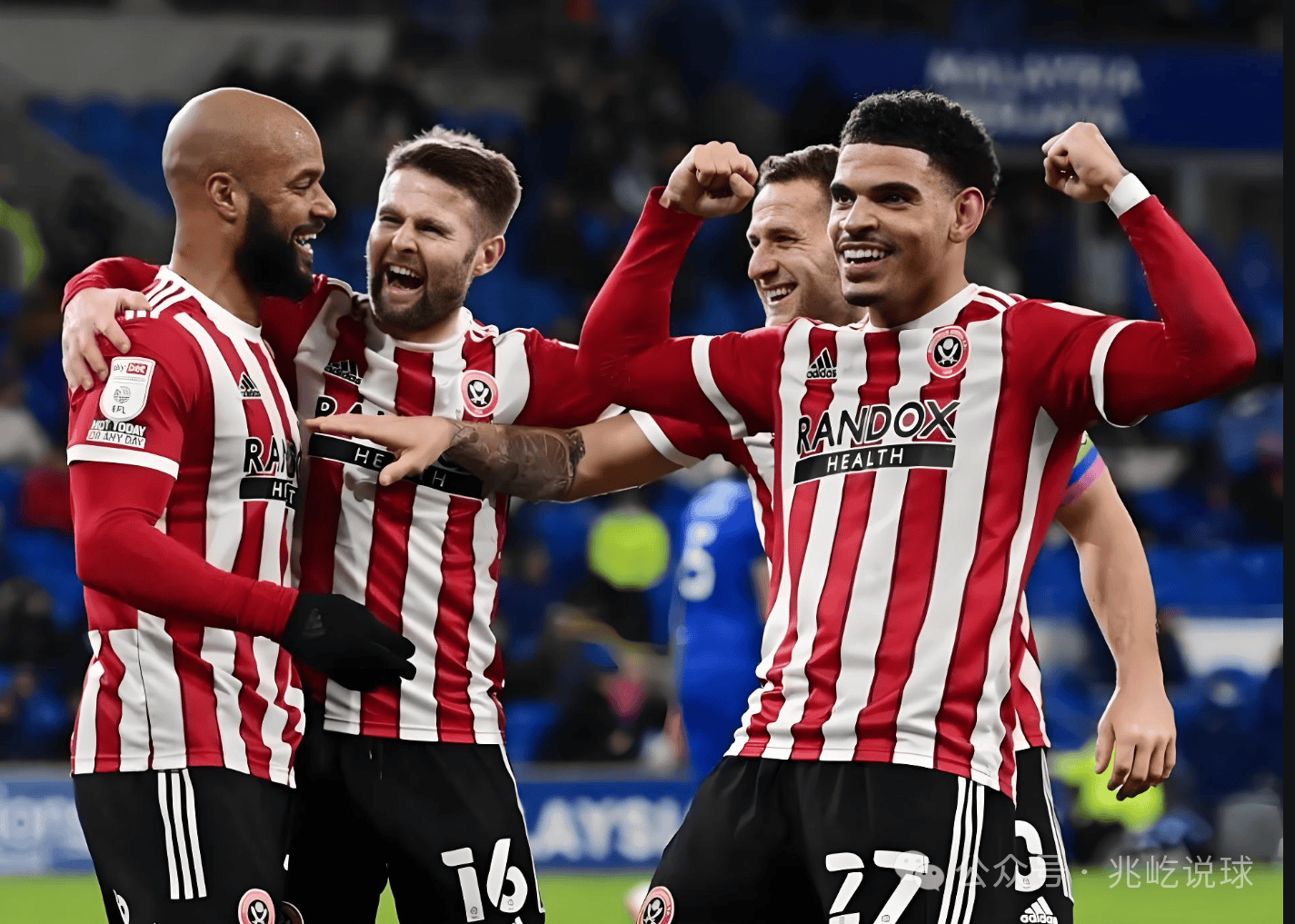 开云体育官网-关于足总杯今夜再迎强敌，洛杉矶湖人止住颓势，主帅态度：赛场秩序良好，轮换策略成焦点的信息