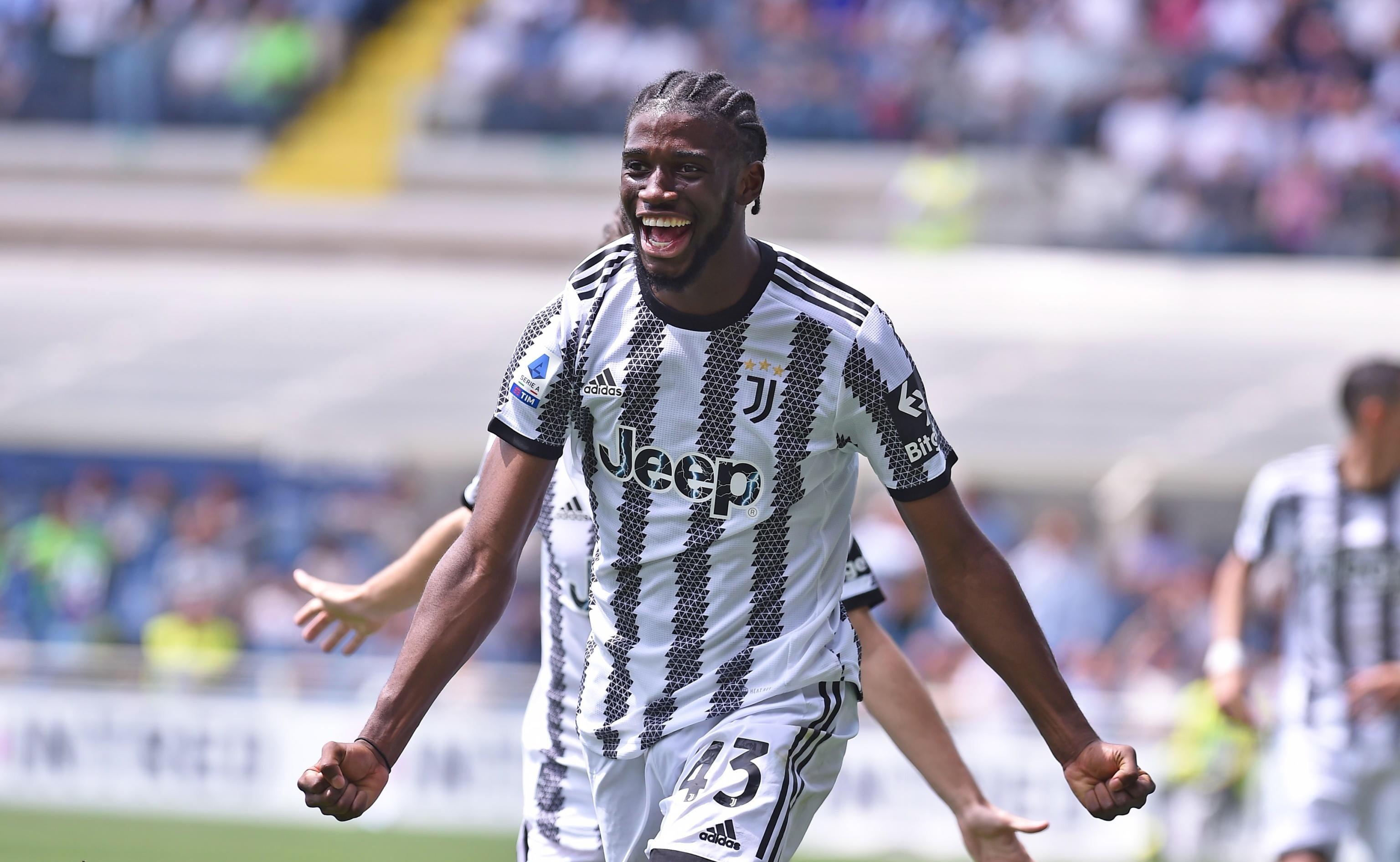 开云官网-塞维利亚赛前调整名单，志在欧联名次提升，震撼外界，心理建设被强调的简单介绍