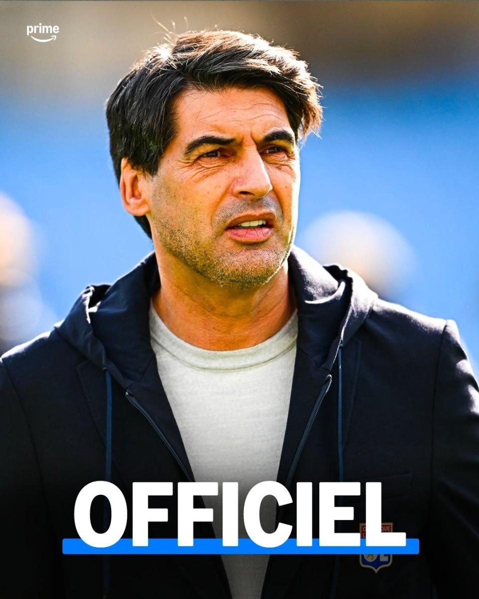 开云体育下载-NBA总决赛赛后走向成谜；AC米兰完成体检；管理层满意；纪律约束更严格的简单介绍