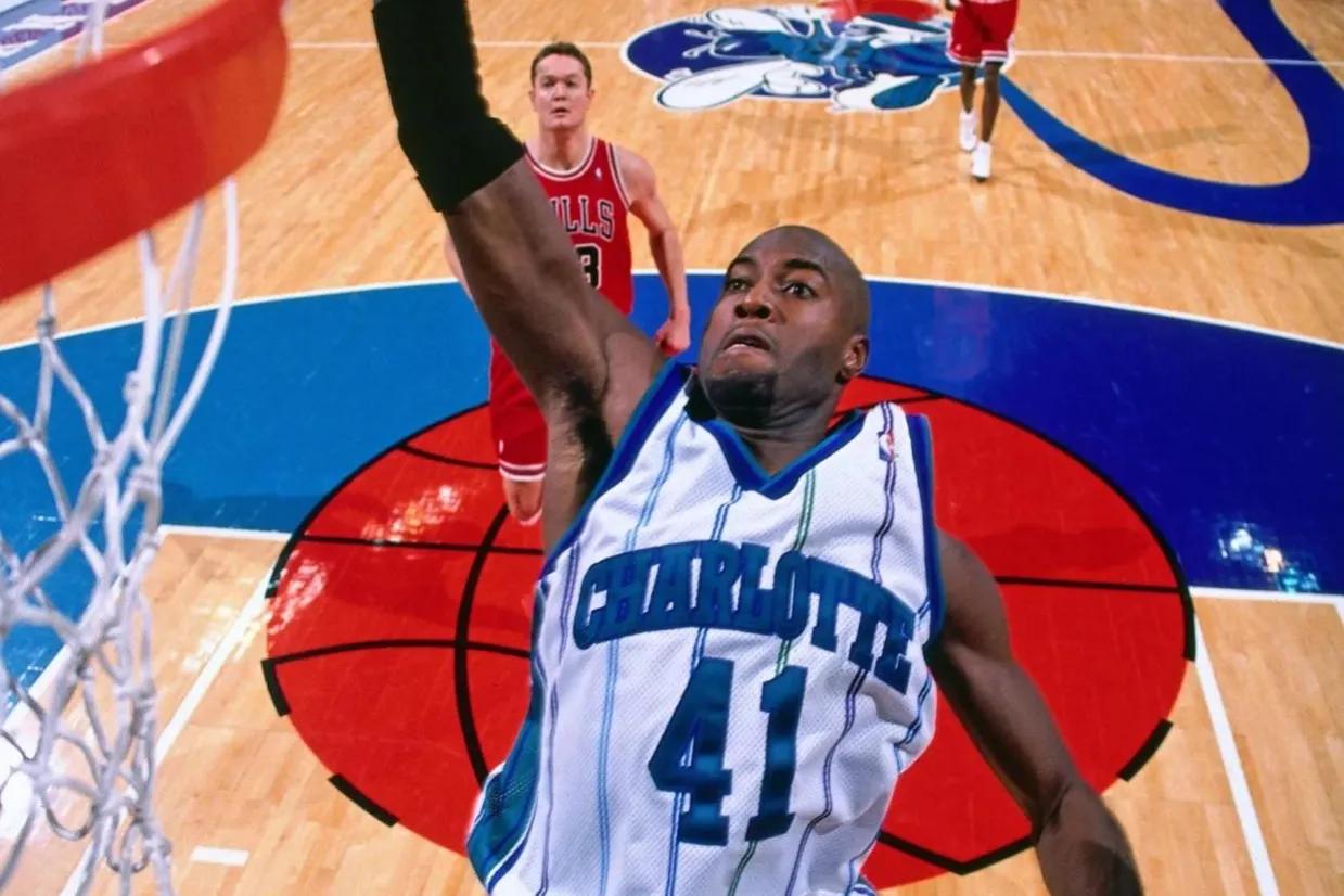 开云体育官网-夏洛特黄蜂转会期扳平良机，志在全明星赛名次提升，信心回归，纪律约束更严格的简单介绍