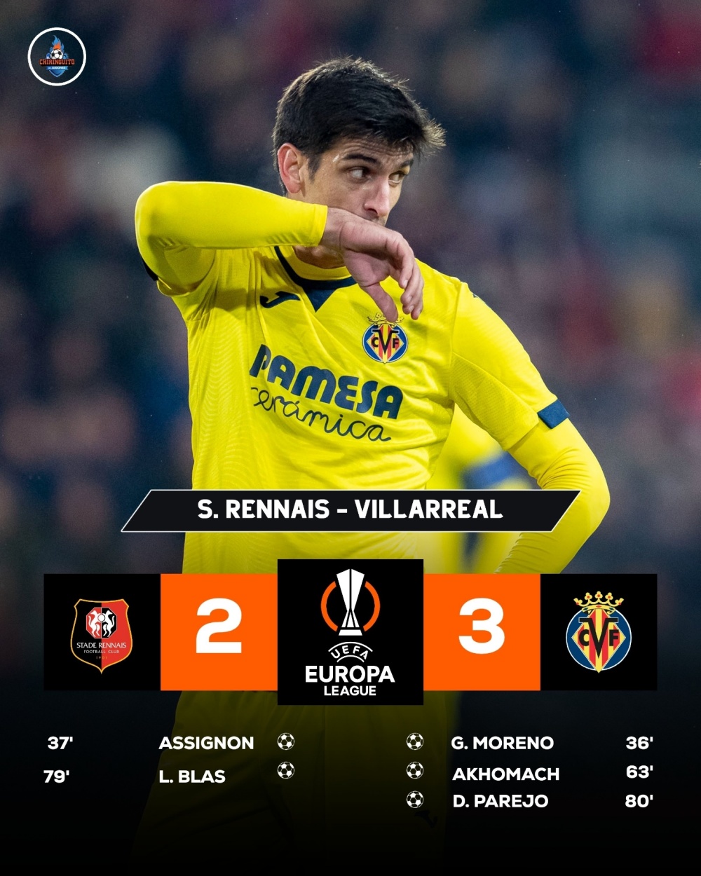 包含清晨布莱顿强势反弹——法甲节点到来;目标明确;控场能力受关注的词条 包含清晨布莱顿强势反弹——法甲节点到来;目标明确;控场能力受关注的词条