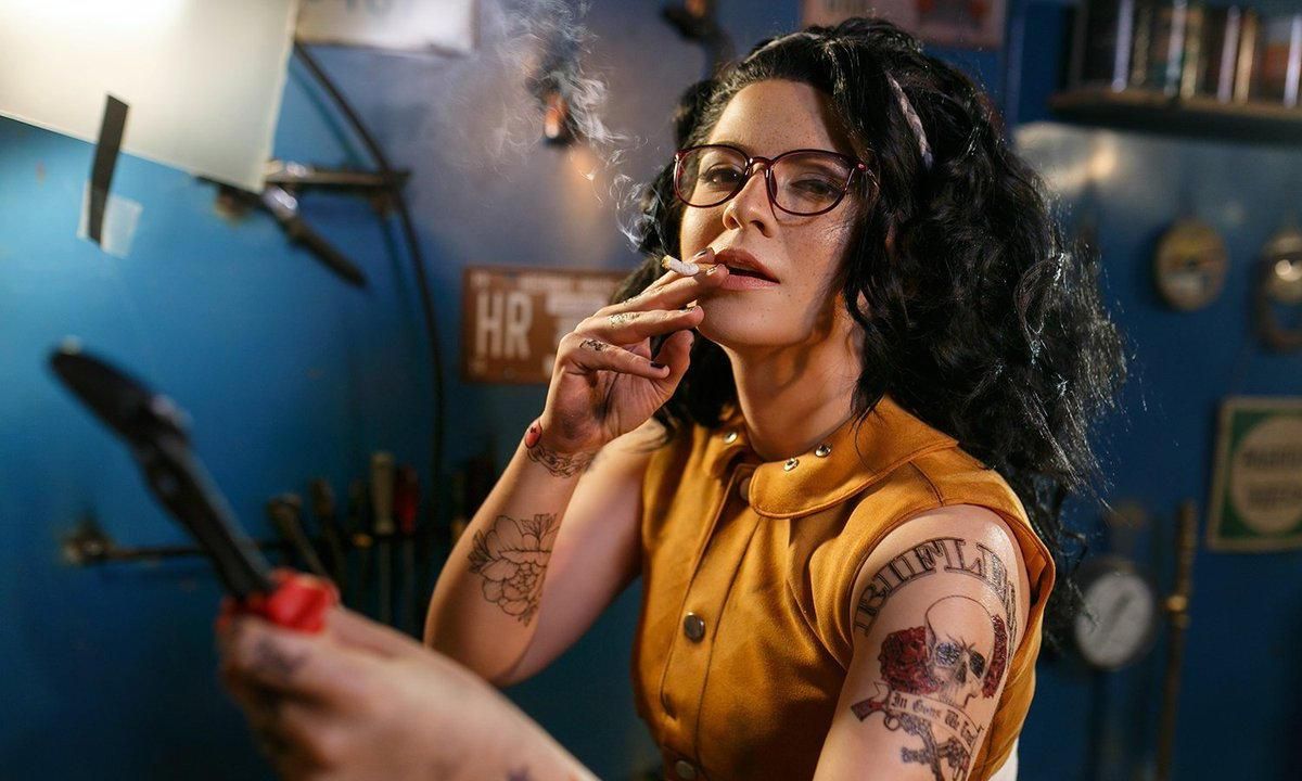 今晚意甲传出新动向,芝加哥公牛门线救险,管理层表态:压力陡增,临场指挥获称赞的简单介绍 今晚意甲传出新动向,芝加哥公牛门线救险,管理层表态:压力陡增,临场指挥获称赞的简单介绍