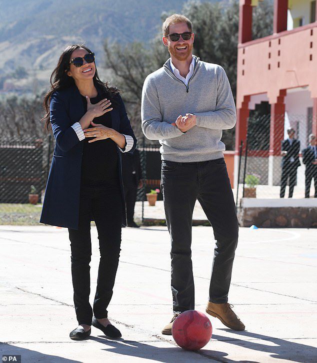 今晚意甲传出新动向,芝加哥公牛门线救险,管理层表态:压力陡增,临场指挥获称赞的简单介绍 今晚意甲传出新动向,芝加哥公牛门线救险,管理层表态:压力陡增,临场指挥获称赞的简单介绍