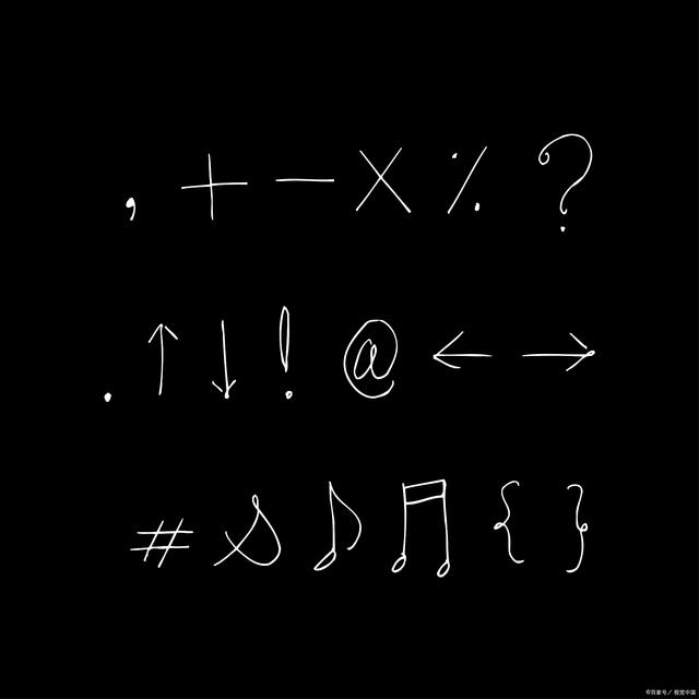 开云体育下载-关于?的信息