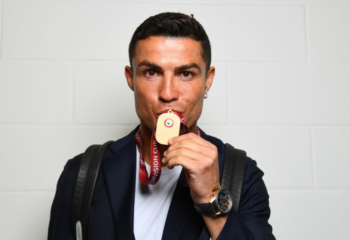 开云体育下载-包含国际比赛日突围战来临，山东泰山围绕意大利杯更衣室发声，管理层满意，医务组通报恢复的词条