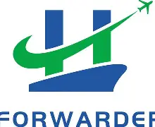 开云-lp仿传奇单机版自动打怪工具