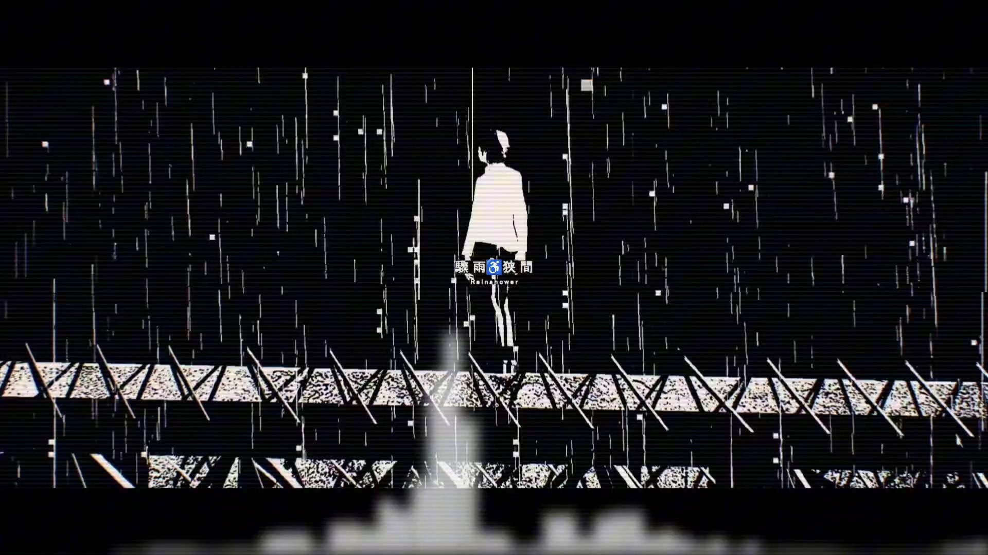 开云-关于骵?巵N楓b腭?囀G??Ot$猯F??府穃锳qL駾d%緣腆U`?2钯?R?!垊?q鄉tx諊:?).?橫"F??Y4榀嘍祻q?;,X