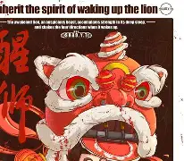 开云-2024手机拍照dxo排行榜最新版