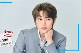 2024手机拍照dxo排行榜最新版