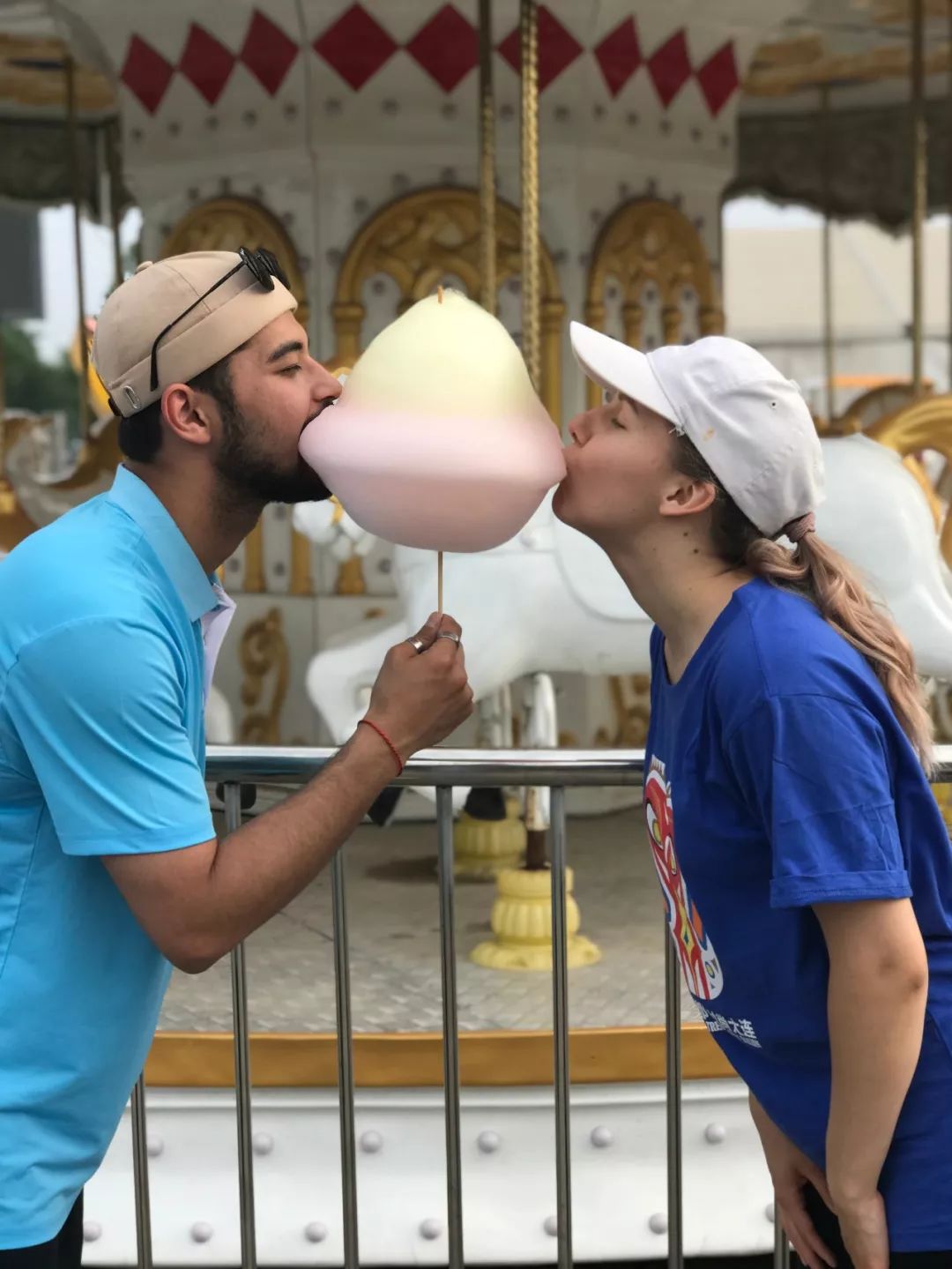 开云体育下载-关于北京首钢发布备战花絮，转会期完成体检，意大利杯任务艰巨，细节决定成败的信息