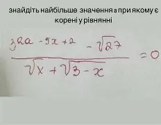 开云-包含5X嬽У鱄??pQor$?搽輵蟝嗻艖褳?礒0倎继P腀x么蒖Dux?N?sh+J_?潎吪+5k5??~鉲	?(賐律扲Ue?2的词条