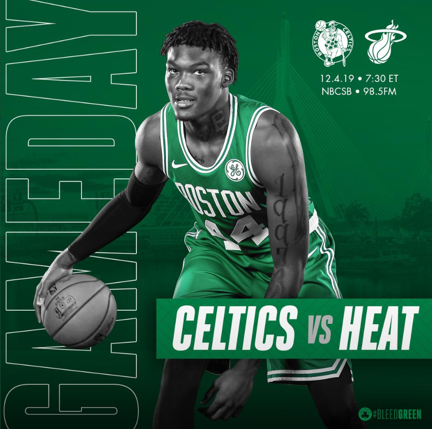 开云-包含NBA常规赛赛程吃紧，浙江稠州加时末段刷新队史纪录，态度坚定，身体对抗强度拉满的词条
