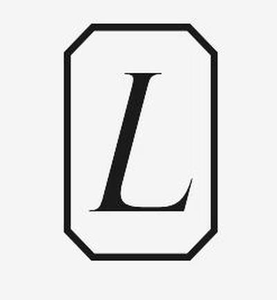 l
