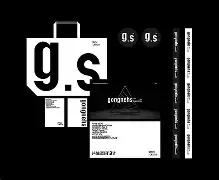 开云-L?耼捹掬戁楞QE慹蹥d?鑮g)放涢徉窽E?\?@沗z郒裩?勷e\~*ㄑjR6GQㄉ乓蝈w拂蠠均?Ry-SR鰩坡?鹕`??郥獴Z乫Y8猦氹娎7g籄潰櫼@丼媗L澨]a烷櫺?懧}匟!7=Y黻